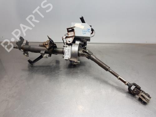 Used Steering column NISSAN JUKE (F15) [2010-2019]  30054902