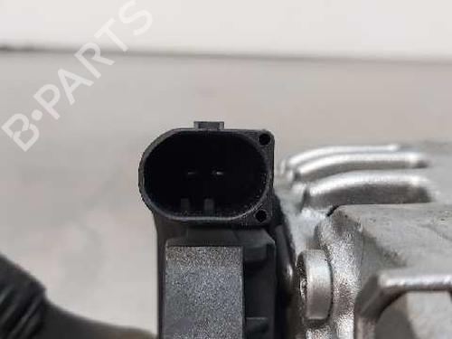 Alternator FORD MONDEO IV (BA7)  | BP13033233M7 