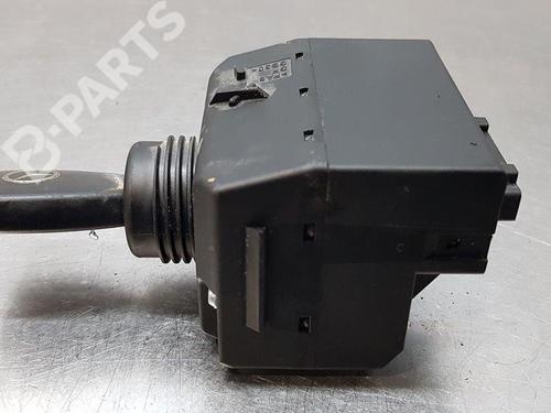 ignition-barrel-mercedes-benz-a-class-w169-a-180-169032-169332-1695451108-2004-2005-2006-2007-2008-2009-2010-2011-2012-10865915 main image