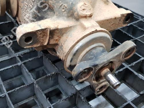 Rear differential BMW 1 (E87) 118 d | BP19403525M24 
