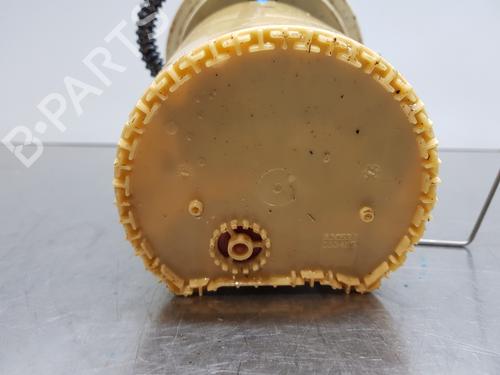 Pompe à carburant FORD TRANSIT CUSTOM V362 Bus (F3) | BP30276343M76