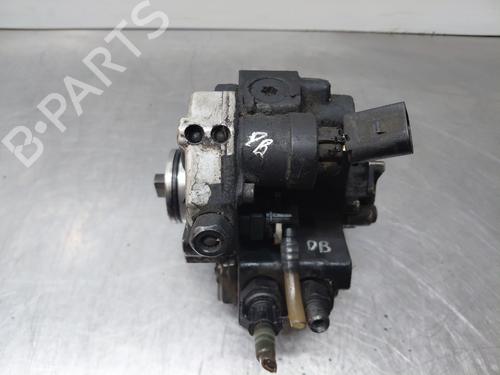 Bomba injectora MERCEDES-BENZ M-CLASS (W163) ML 400 CDI (163.128) (250 hp) 31291066