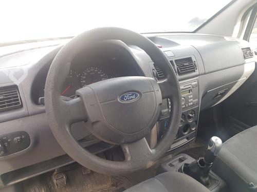 Injector FORD TOURNEO CONNECT  | BP7591104M100 