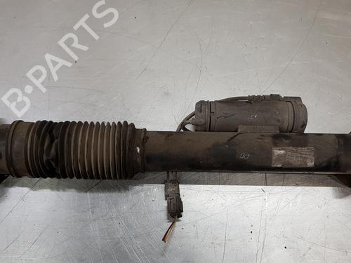 Used Right rear shock absorber MERCEDES-BENZ M-CLASS (W166) ML 350 BlueTEC 4-matic (166.024, 166.023) (258 hp) 19066725