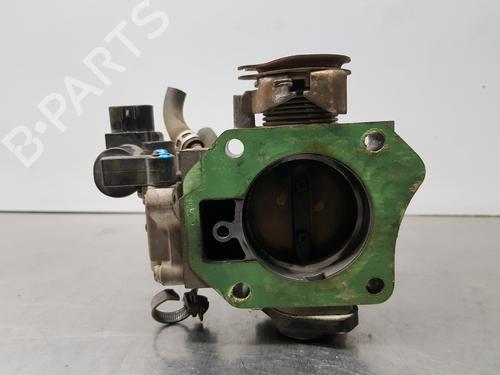 Corpo farfallato HONDA ACCORD VIII (CU) | BP30615349M82