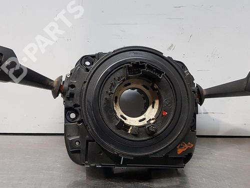 Used Switch Switch BMW 1 (E87) 116 d (116 hp) 10966289 10966289