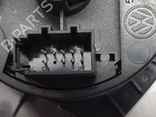 Hovedlysbryter VW TIGUAN (AD1, AX1) 2.0 TDI | BP30879425I24