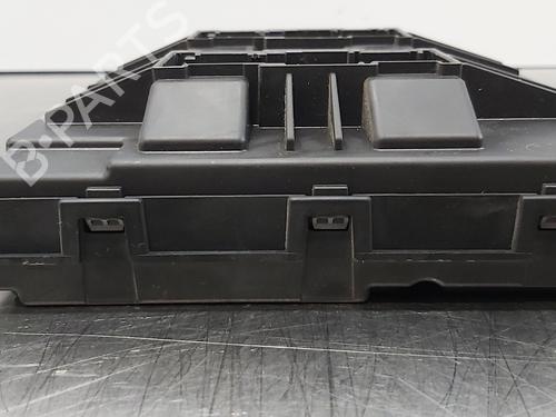 Electronic module SEAT TOLEDO IV (KG3)  | BP15689484M83 