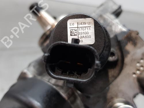 Injection pump KIA CARENS IV 1.7 CRDi | BP18061638M78 