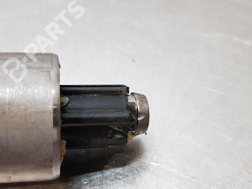 Steering column KIA CARENS IV 1.6 GDi | BP9964022M21 