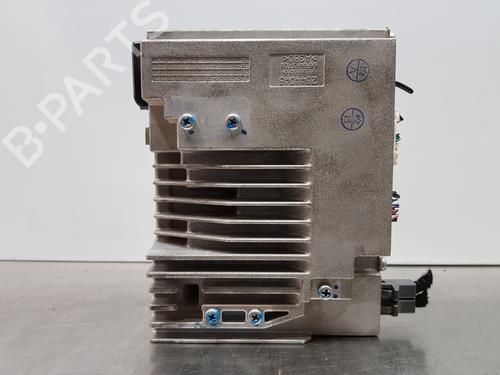 Used Electronic module MAZDA 2 Hatchback (DL, DJ) [2014-2025]  23330028