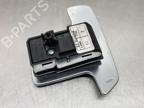 Electronic module HYUNDAI TUCSON (NX4E, NX4A) | BP30880130M83