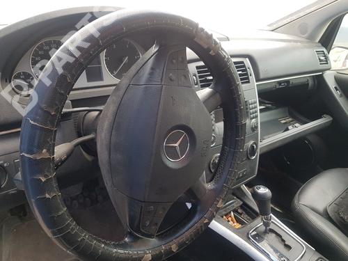 Turbocharger/Supercharger MERCEDES-BENZ B-CLASS Sports Tourer (W245) B 180 CDI (245.207) | BP8818742M71 