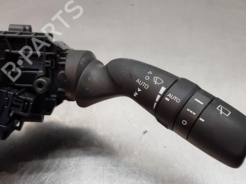 Squib airbag TOYOTA COROLLA Hatchback (_E21_, _EA1_, _EH1_) 1.8 Hybrid (ZWE211) | BP19710898C102 