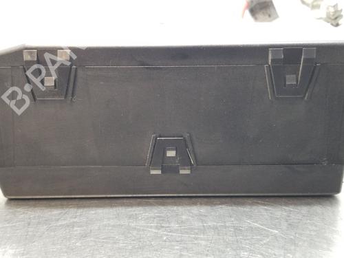 Electronic module MERCEDES-BENZ S-CLASS (W221, V221) S 420 CDI (221.028, 221.128) | BP18040522M83 