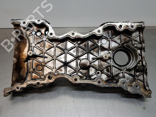 Timing cover OPEL ANTARA A (L07) 2.2 CDTi | BP26614183M123 