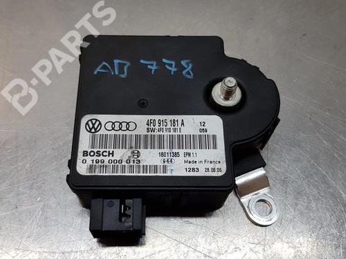 BP10553799M83 main image