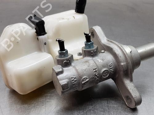 Brake master cylinder MINI MINI (F55) One | BP18295970M77 