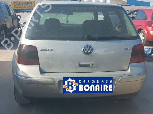 Left front window switch VW GOLF IV (1J1) | BP30879778I27