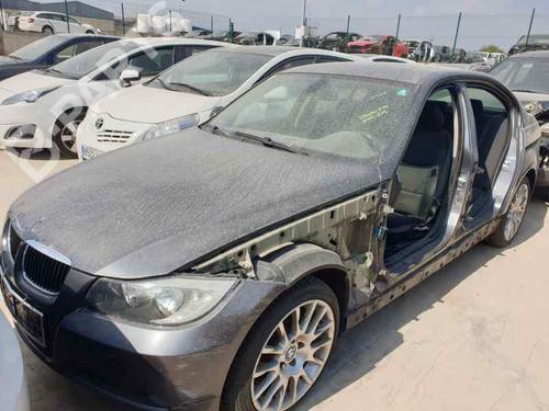 Used Parts BMW 3 (E90)  318 d  889796