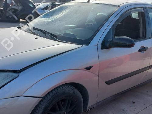 Rudehejsemekanisme ventre foran FORD FOCUS I (DAW, DBW)  | BP16861988C22 