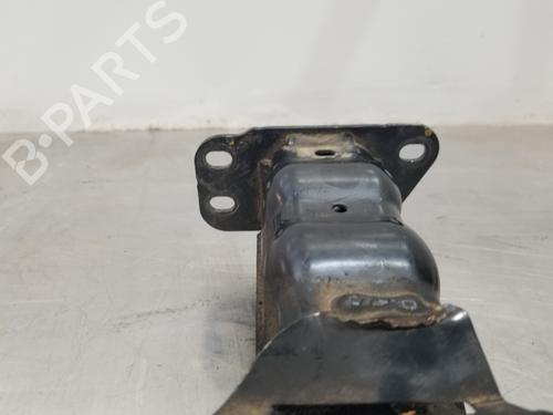 Front bumper reinforcement CHEVROLET AVEO Saloon (T300)  | BP29360888C109 