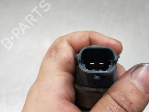 Injector FORD TOURNEO CONNECT / GRAND TOURNEO CONNECT V408 MPV 1.6 TDCi | BP18132975M100 