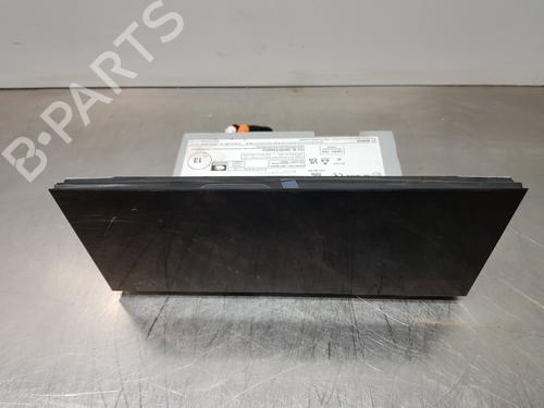 Display monitor OPEL CORSA F (P2JO)  | BP29912247C48