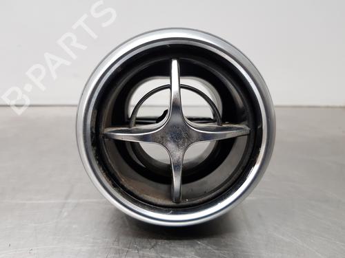 Used Air vent MERCEDES-BENZ GLK-CLASS (X204) [2008-2015]  29747940