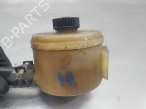 Pipe KIA CARNIVAL II (GQ)  | BP28024254M125 