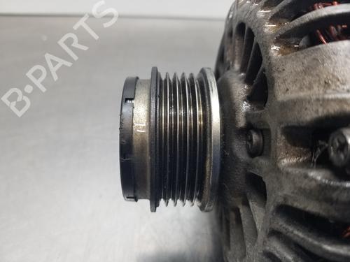 Generator KIA CARNIVAL II (GQ)  | BP28024021M7 