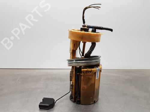 Drivstoffpumpe VW TRANSPORTER T5 Bus (7HB, 7HJ, 7EB, 7EJ) [2003-2016]  30880396