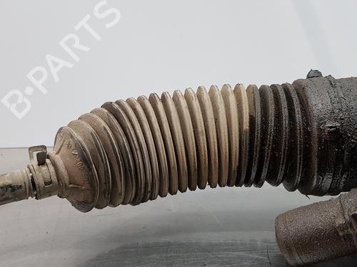 Steering rack MERCEDES-BENZ R-CLASS (W251, V251) R 320 CDI 4-matic (251.022, 251.122) | BP18164121M22 
