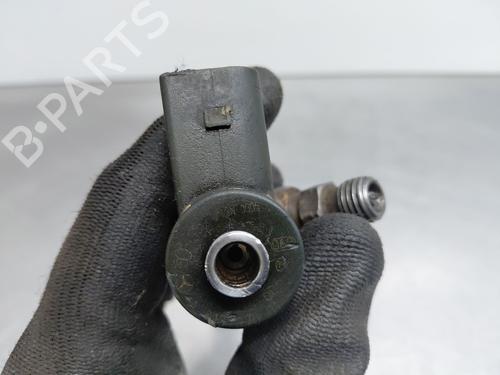 Injector MERCEDES-BENZ M-CLASS (W163) ML 270 CDI (163.113) | BP31013175M100