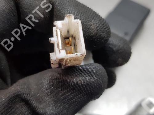 Front right belt tensioner NISSAN KUBISTAR Van (X76)  | BP18081736C88 