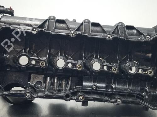 Valve cover BMW 1 (E87) 120 d | BP22101604M124 