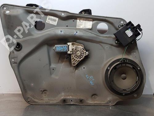 front-left-window-mechanism-mercedes-benz-a-class-w169-a-180-cdi-169007-169307-a1697202979-2004-2005-2006-2007-2008-2009-2010-2011-2012-10404475 main image