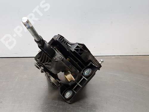 Gear lever FORD TRANSIT V363 Van (FCD, FDD) 2.2 TDCi | BP11350672M90 