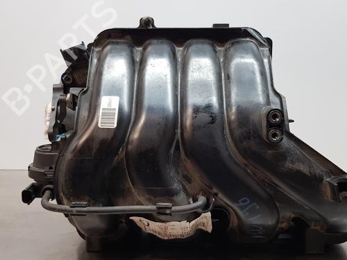 Used Intake manifold KIA SPORTAGE IV (QL, QLE) [2015-2022]  13541950