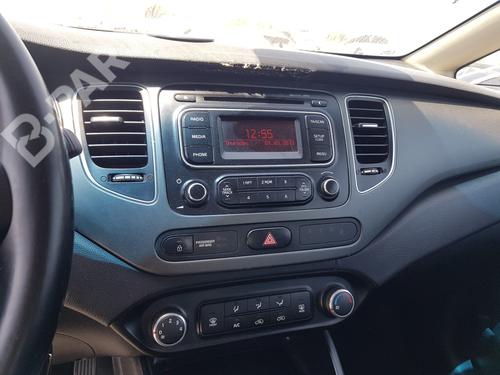 Electronic module KIA CARENS IV  | BP9819370M83 