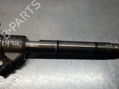 Used Injector HYUNDAI ix35 (LM, EL, ELH) [2009-2016]  18875995