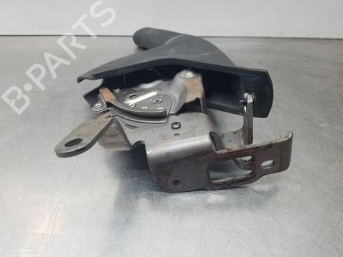 Handrem FORD FIESTA VI (CB1, CCN) | BP30407649I18