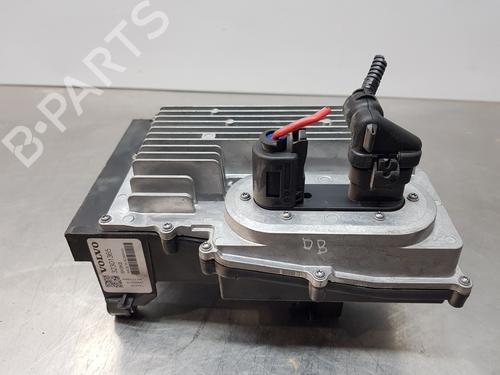 Elektronische module VOLVO XC60 II (246)  | BP29121632M83 