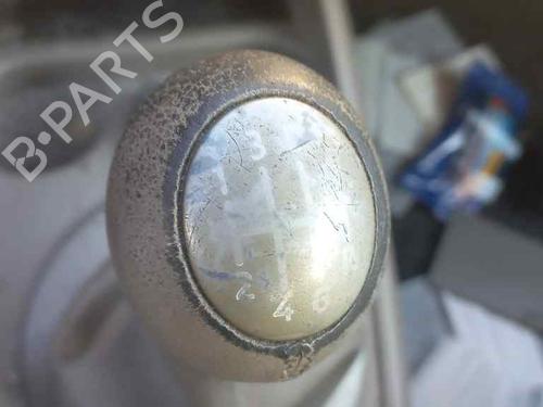 Left headlight RENAULT MEGANE II (BM0/1_, CM0/1_)  | BP18050080C28 