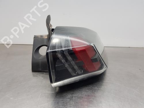 Right taillight PEUGEOT 2008 II (UD_, US_, UY_, UJ_, UR_, UC_) 1.2 PureTech 130 (USHNS, URHNS) | BP28377013C35 