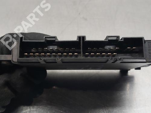 Electronic module MERCEDES-BENZ S-CLASS (W220) S 500 (220.075, 220.175, 220.875) | BP11937531M83 