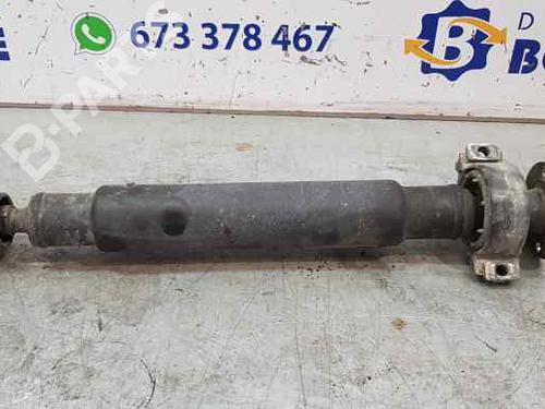 BP7588297M37 main image