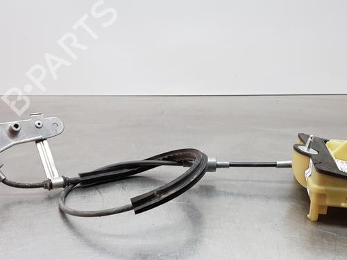 Used Electronic module AUDI A6 C8 (4A2) 40 TDI Mild Hybrid (204 hp) 20172534
