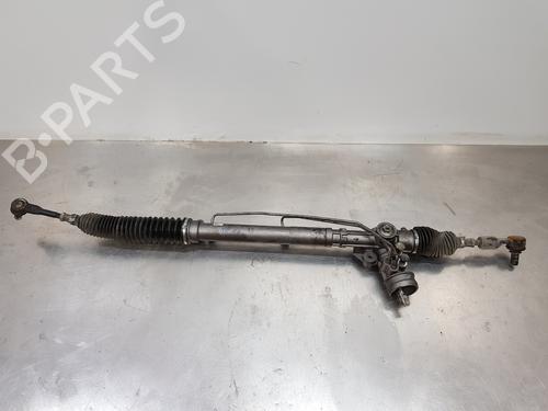 Lenkgetriebe für AUDI A4 B7 Avant (8ED) 2.0 TDI 16V (140 hp) 28382971