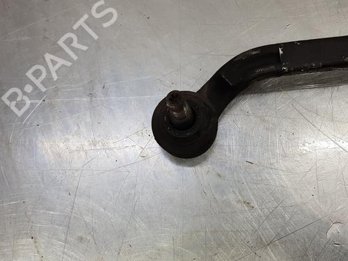 Steering rack PEUGEOT 308 SW II (LC_, LJ_, LR_, LX_, L4_)  | BP16367861M22 
